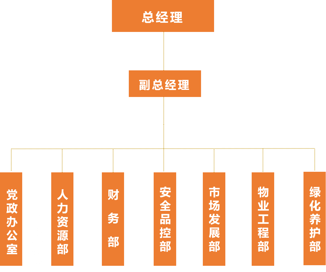 天美